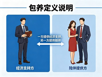 悉尼包养违法吗?深度揭秘红线风险注意事项
