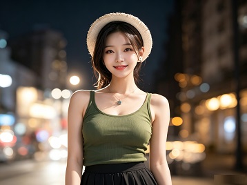 悉尼包养模特资源为什么入驻量大?如何规避交友骗子